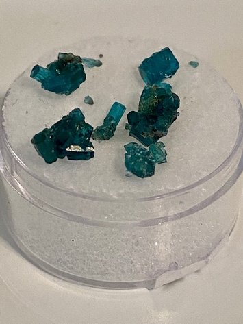 Image for Local Jeweller's Inventory Dispersal #2 - Guelph