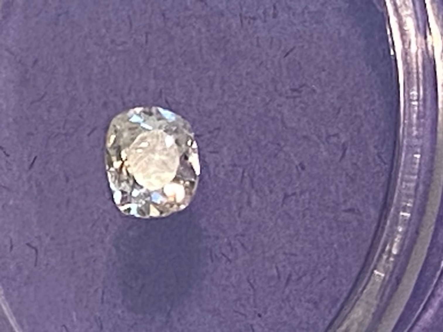 Image for Local Jeweller's Inventory Dispersal #2 - Guelph