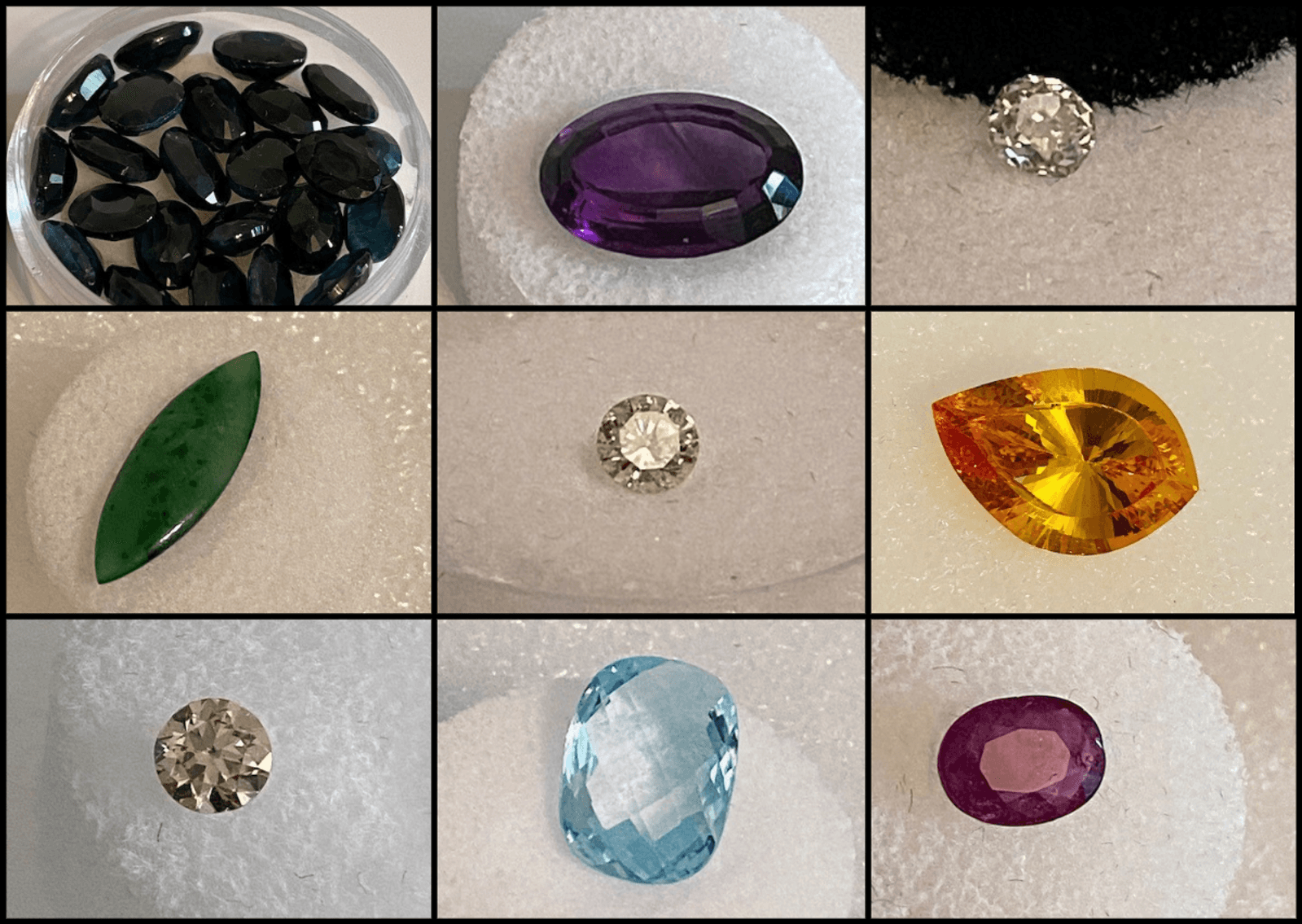 Image for Local Jeweller's Inventory Dispersal #2 - Guelph