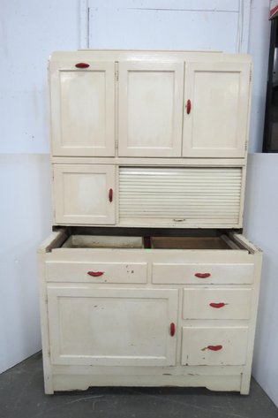 Image for Hidden Treasures Gallery