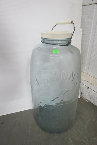 Image for Hidden Treasures Gallery