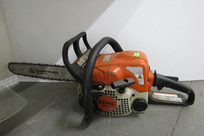 Image for Hidden Treasures Gallery