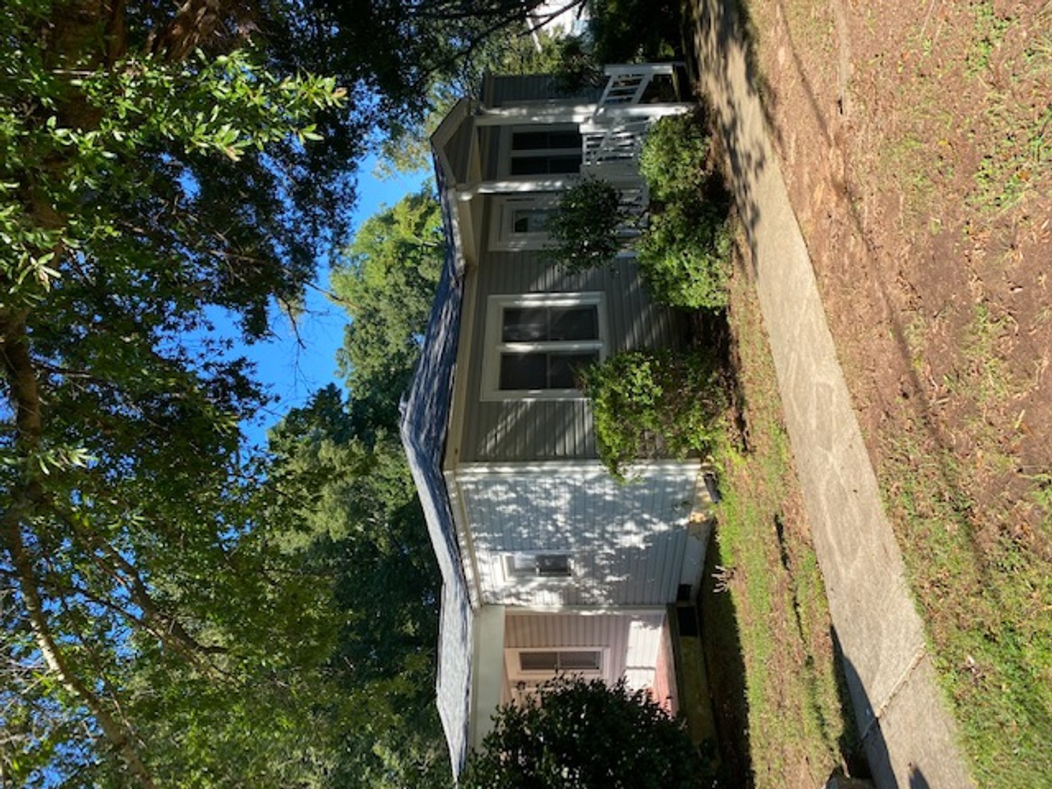 Image for Estate of Edith Ward (dec) ON SITE AUCTION LIVE