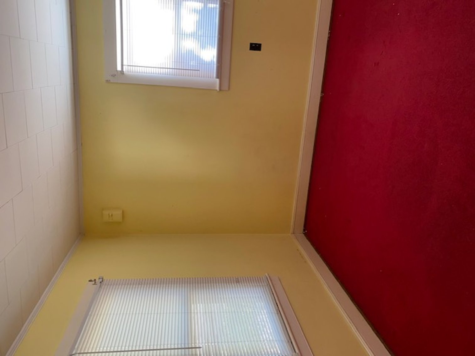 Image for Estate of Edith Ward (dec) ON SITE AUCTION LIVE