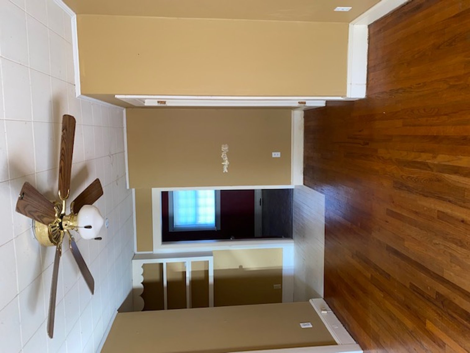 Image for Estate of Edith Ward (dec) ON SITE AUCTION LIVE