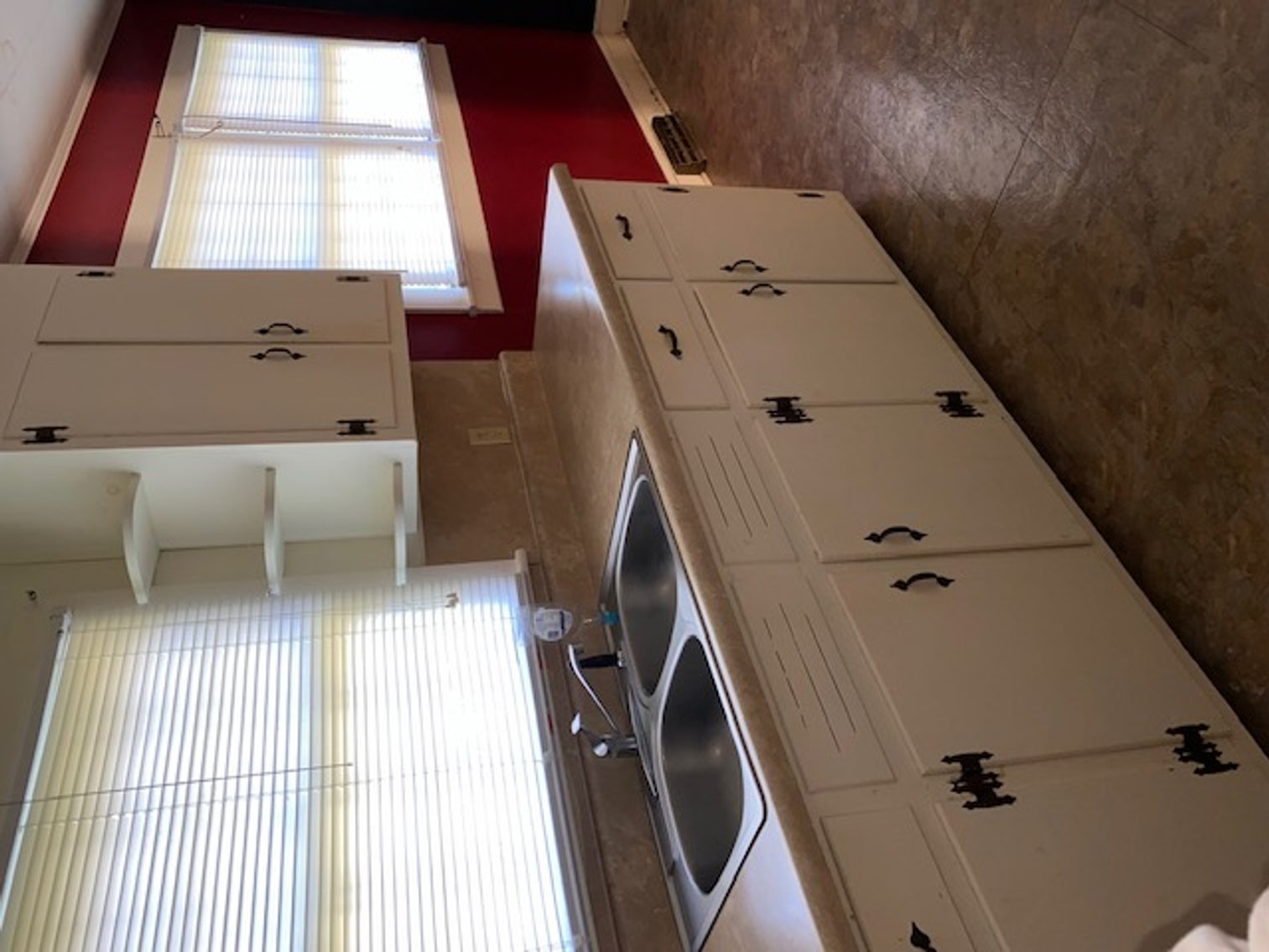 Image for Estate of Edith Ward (dec) ON SITE AUCTION LIVE