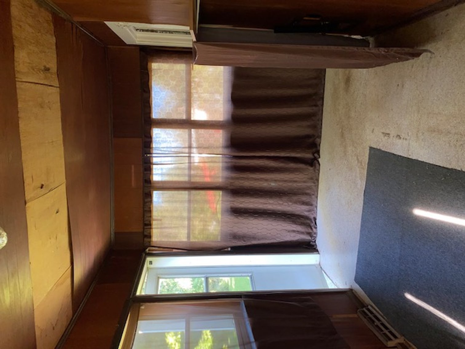 Image for Estate of Edith Ward (dec) ON SITE AUCTION LIVE