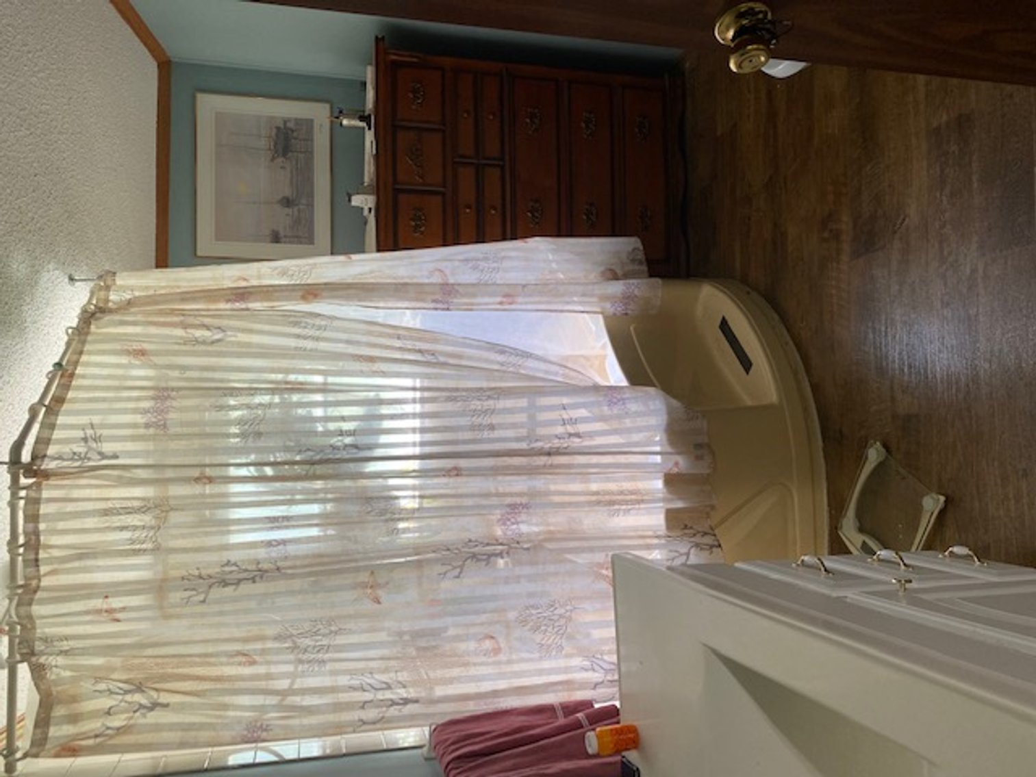 Image for Estate of Leslie H. Spear (living) ON SITE - LIVE