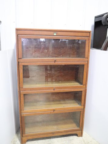 Image for Tinkling Springs Gallery