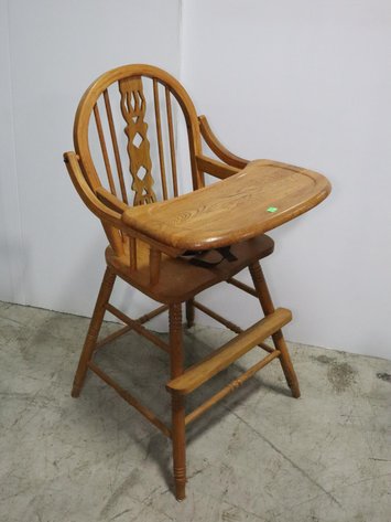 Image for Tinkling Springs Gallery