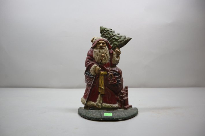 Image for Tinkling Springs Gallery