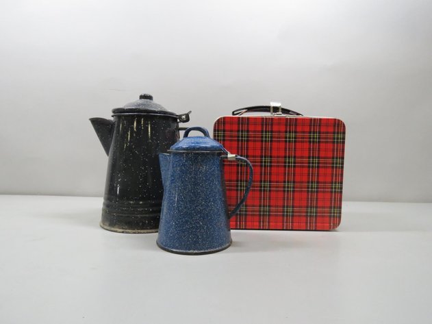 Image for Tinkling Springs Gallery