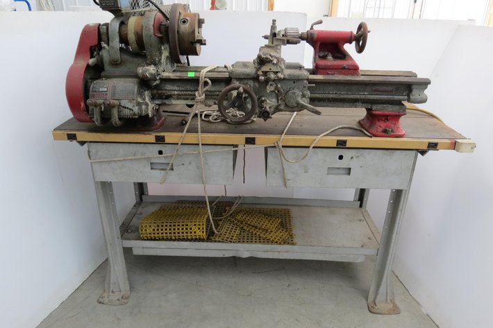 Image for Cold Springs Gallery