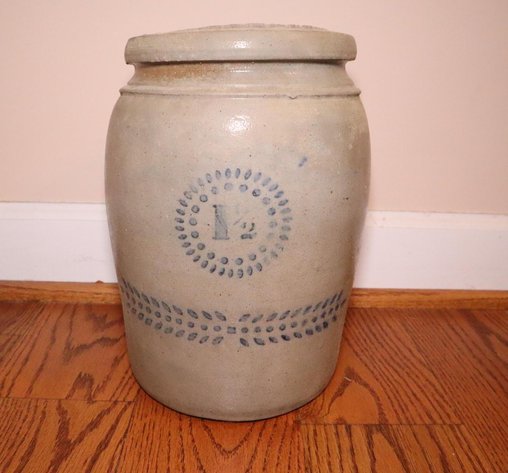 Image for Chaplin Estate Auction