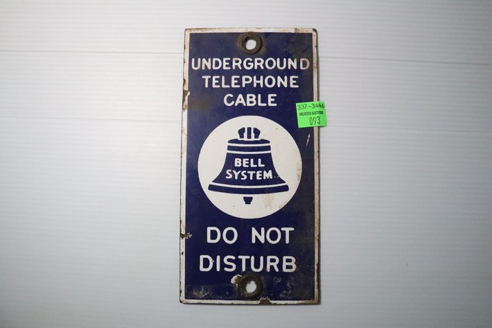 Image for Chaplin Estate Auction