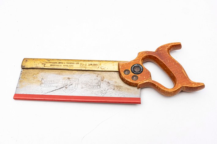 Image for Tool Fever Online Auction!