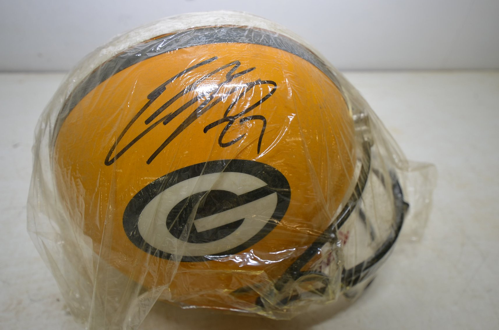 Image for JOHN DEERE B TRACTOR, AG METAL FEED SIGNS, NEW TOOLS & GAS GENERATORS, SILVER COINS, AND MORE! - Mondovi, WI