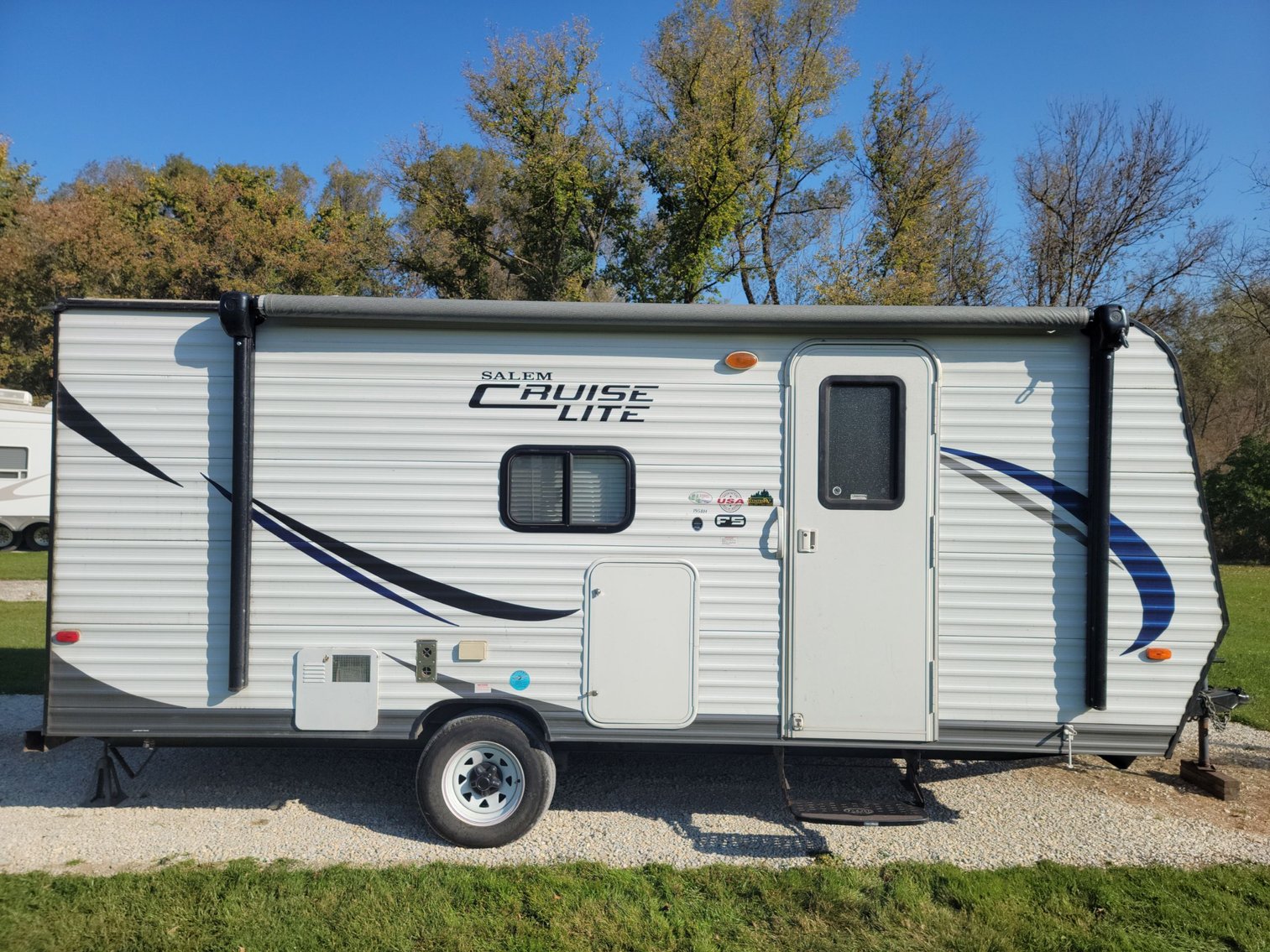 Image for Multiple Businesses