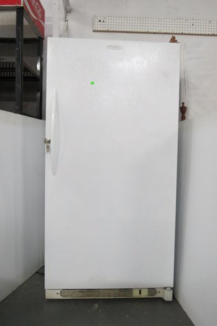 Image for Hidden Treasures Gallery