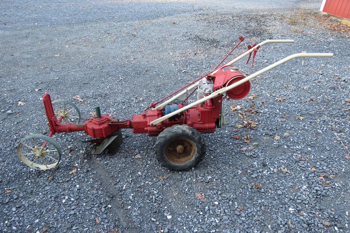 Image for Hidden Treasures Gallery