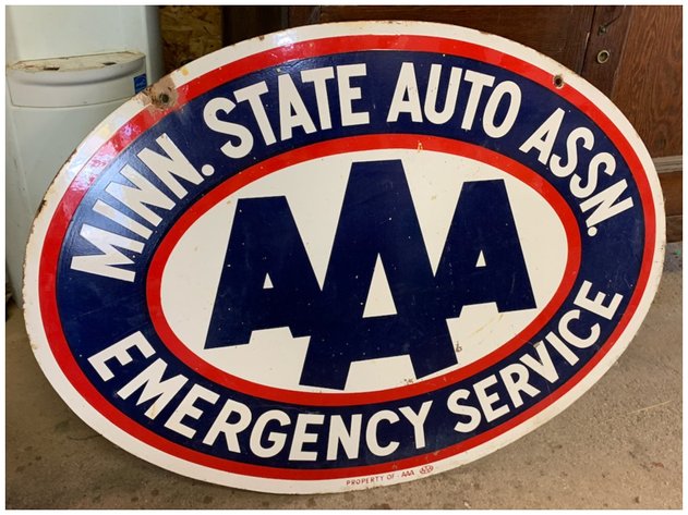 Image for Sheldon & Jean Nies Moving Auction