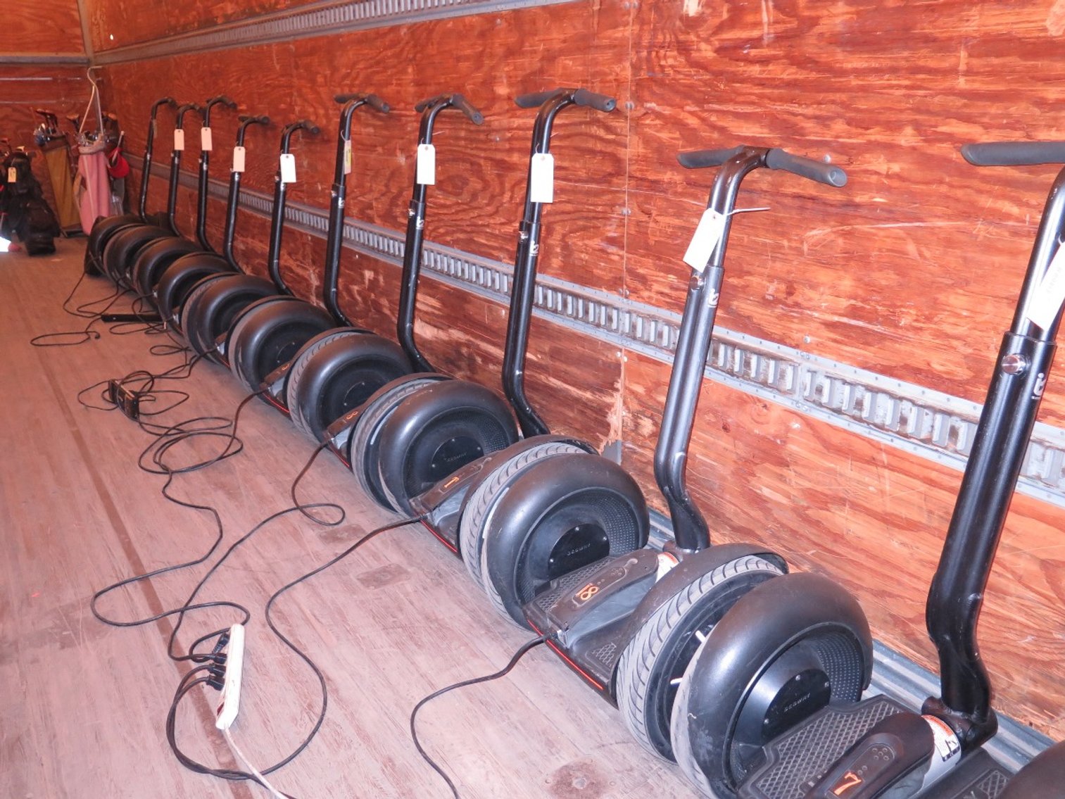 Image for Multiple Businesses