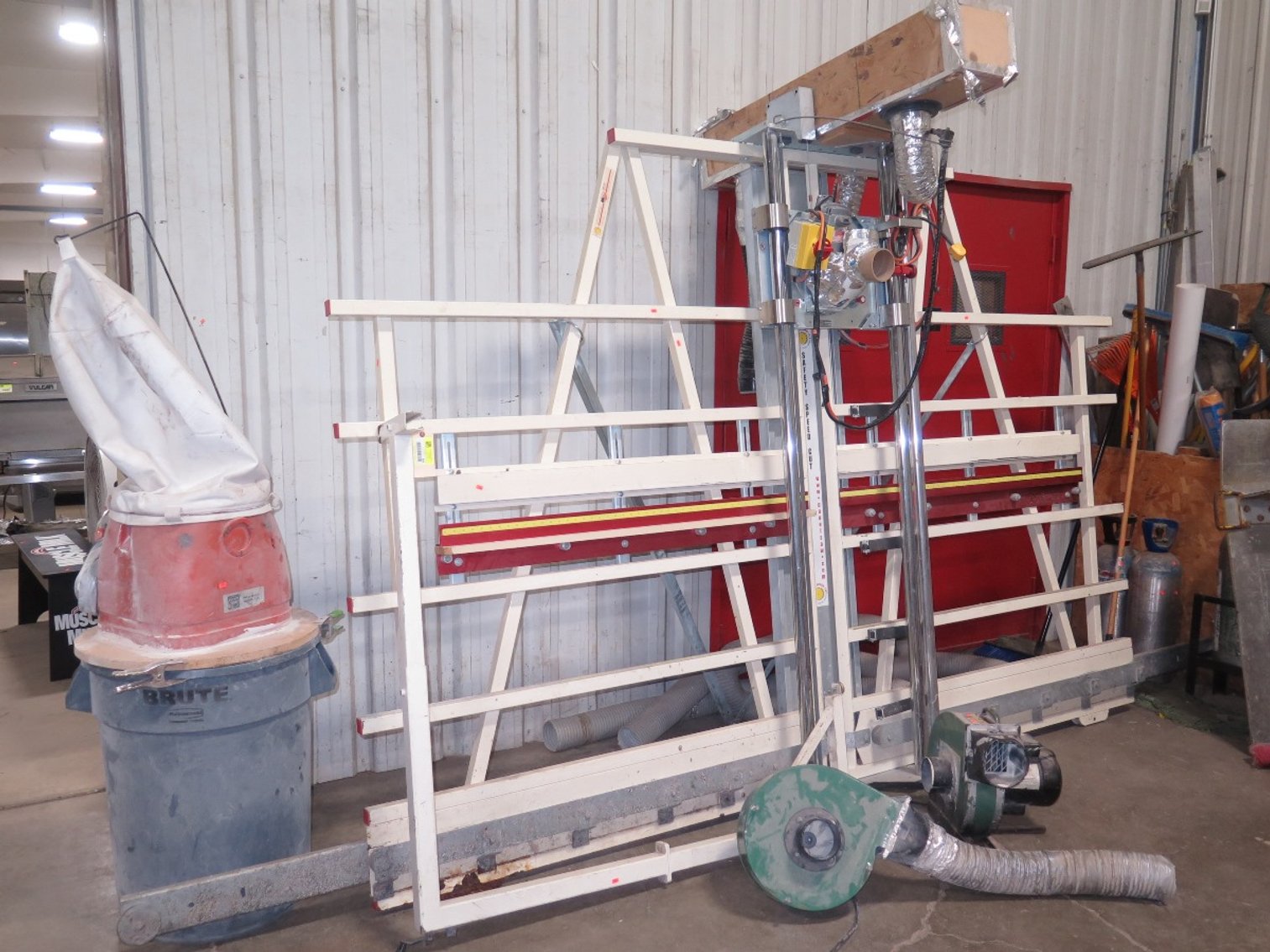 Image for Multiple Businesses