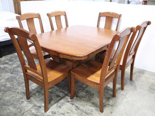 Image for Tinkling Springs Gallery