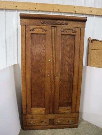 Image for Tinkling Springs Gallery