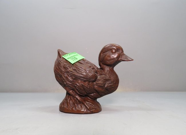 Image for Tinkling Springs Gallery