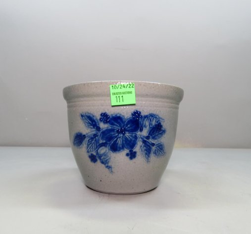 Image for Tinkling Springs Gallery