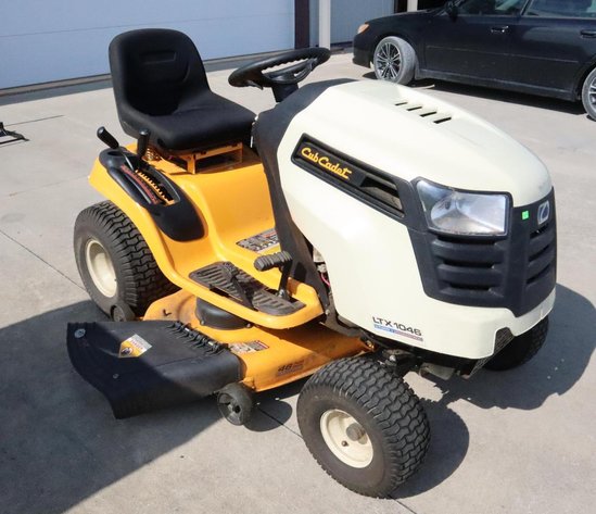 Image for Tinkling Springs Gallery