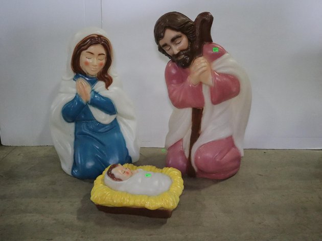 Image for Tinkling Springs Gallery