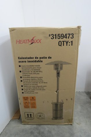 Image for Cold Springs Gallery