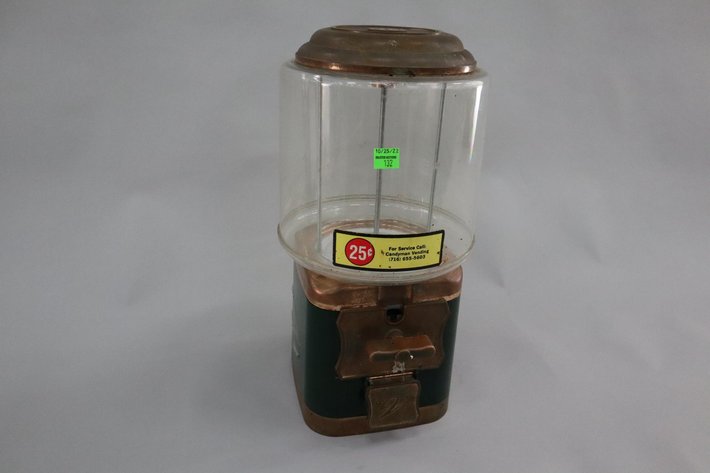 Image for Cold Springs Gallery