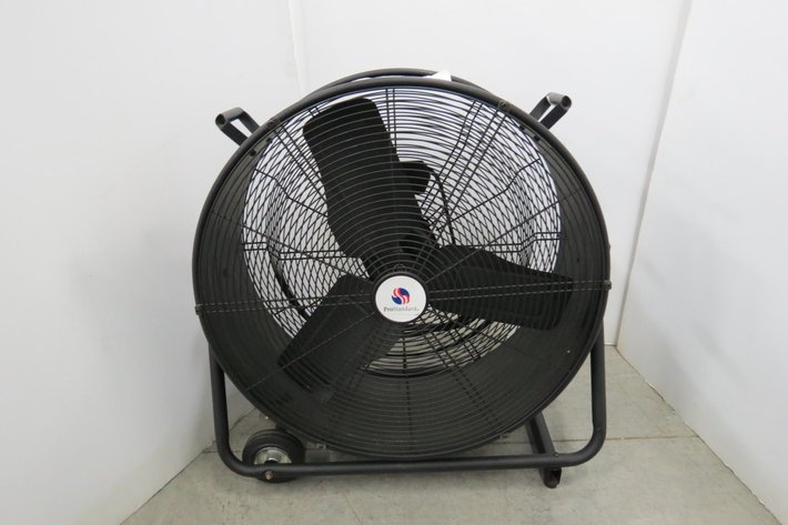 Image for Cold Springs Gallery