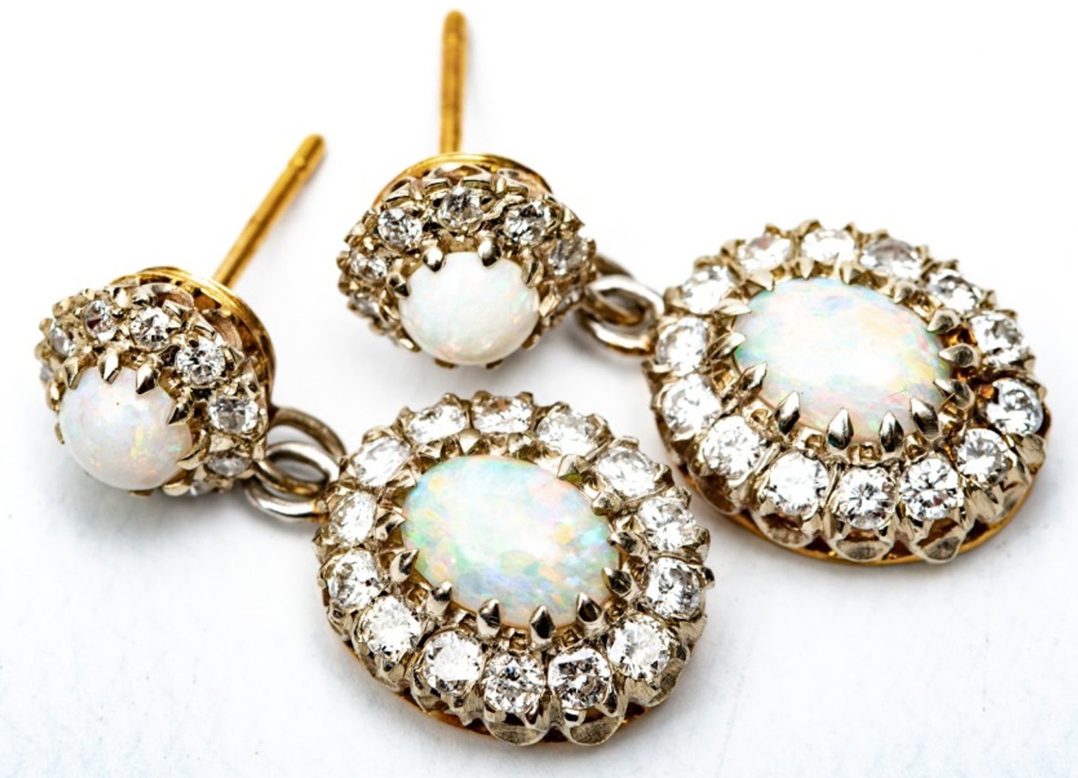 Image for Pink Gallery - Multi-Consignor Online Auction