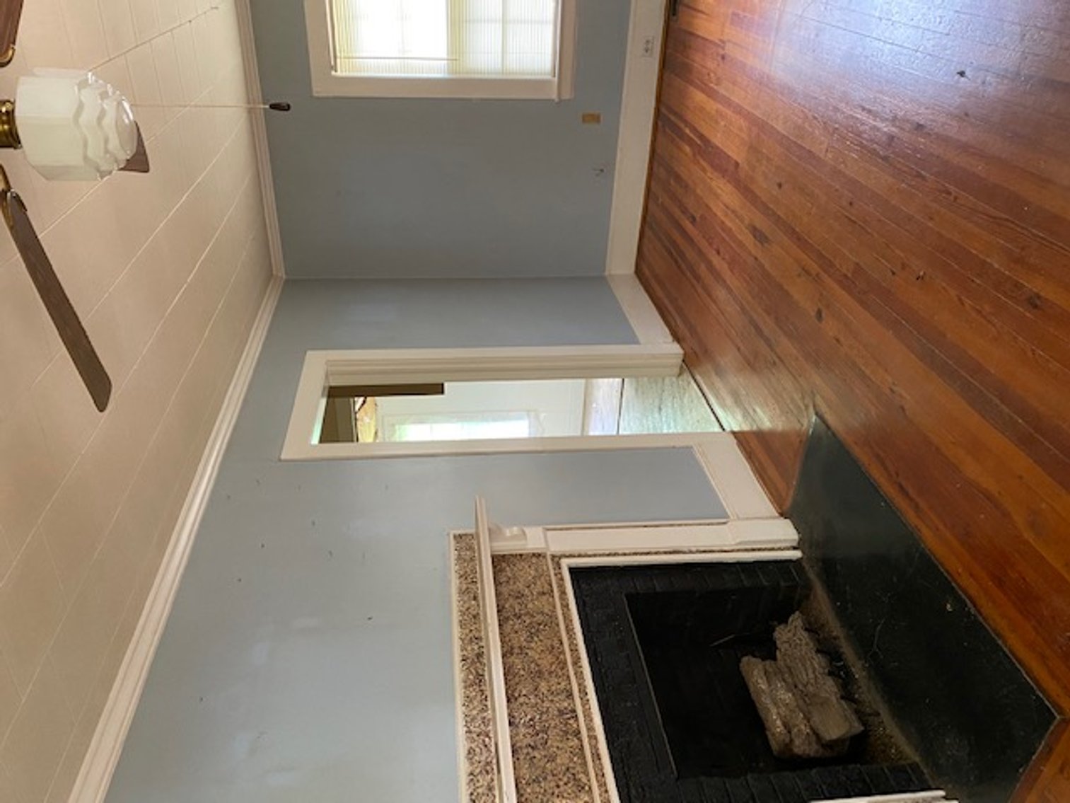 Image for Real Estate Auction Axton & Cascade, VA - Owned by Fitts family