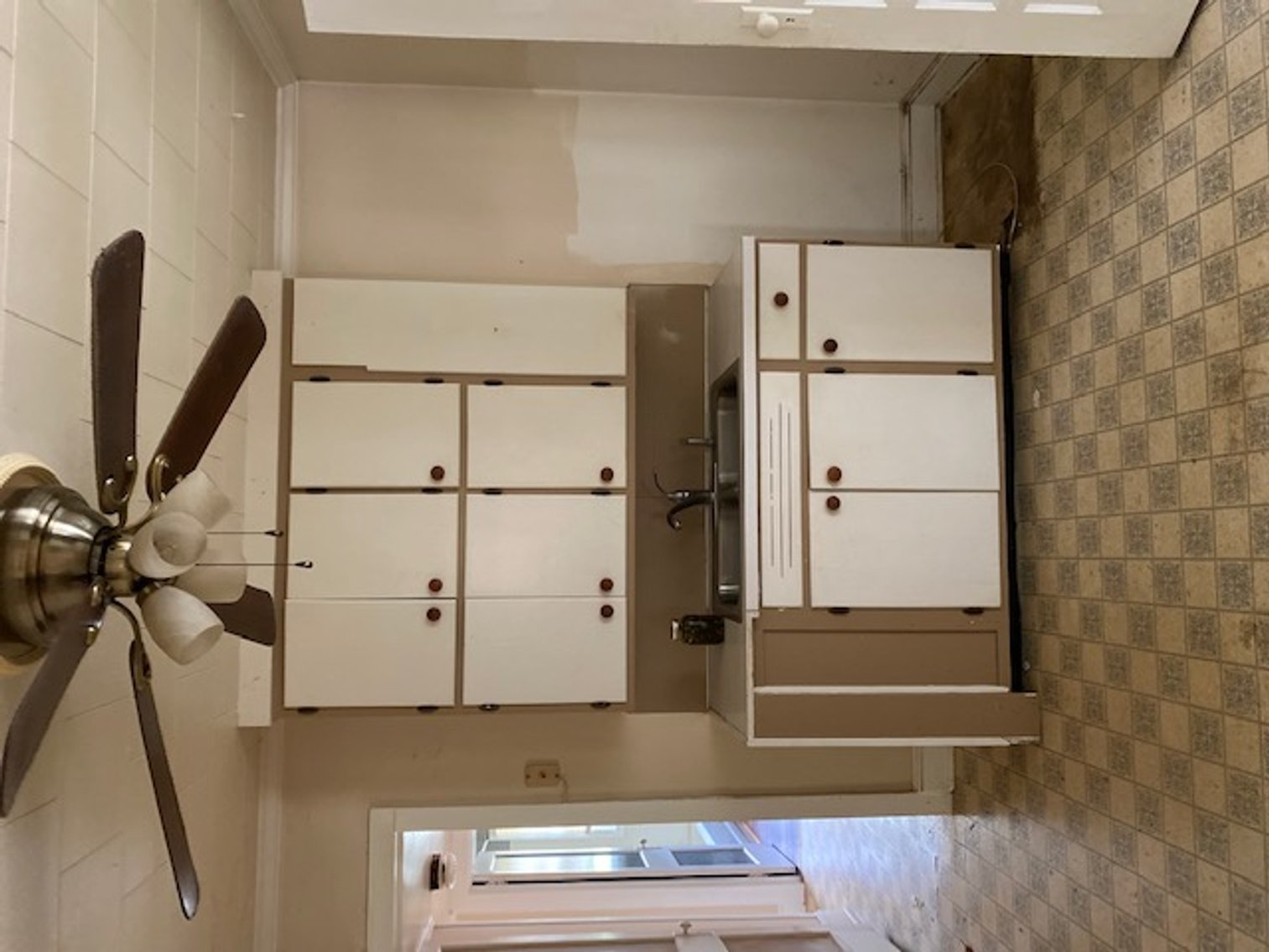 Image for Real Estate Auction Axton & Cascade, VA - Owned by Fitts family