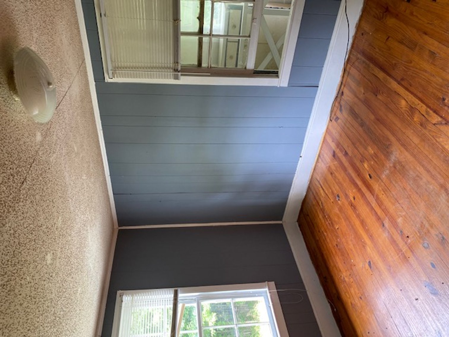 Image for Real Estate Auction Axton & Cascade, VA - Owned by Fitts family