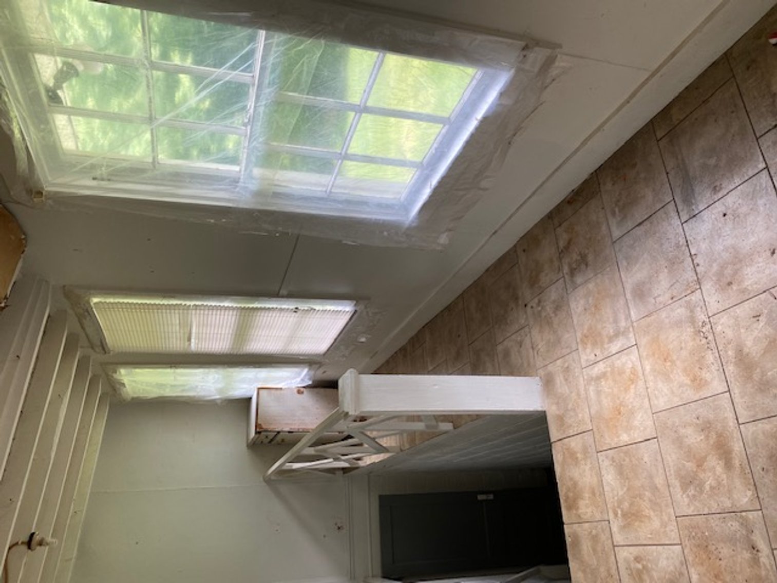 Image for Real Estate Auction Axton & Cascade, VA - Owned by Fitts family