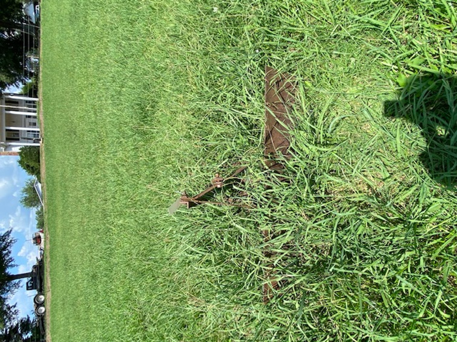 Image for S. A. Fitts Tractors & Equip. Cascade, VA - On Site Auction Live