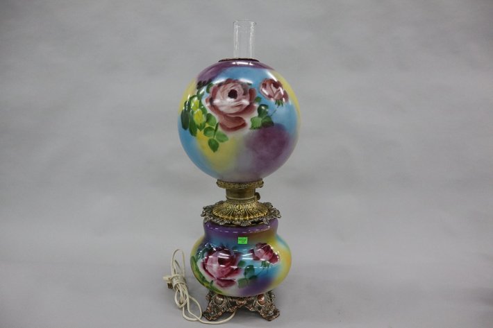 Image for Cold Springs Gallery