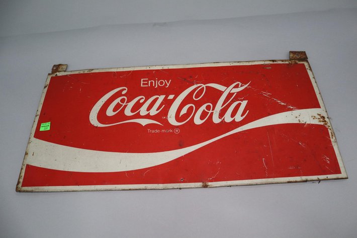 Image for Cold Springs Gallery