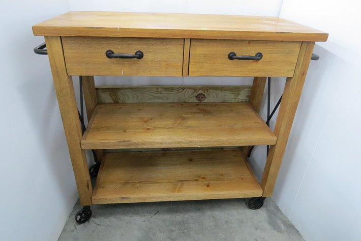 Image for Cold Springs Gallery