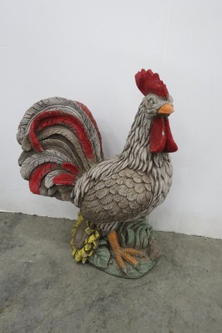 Image for Cold Springs Gallery