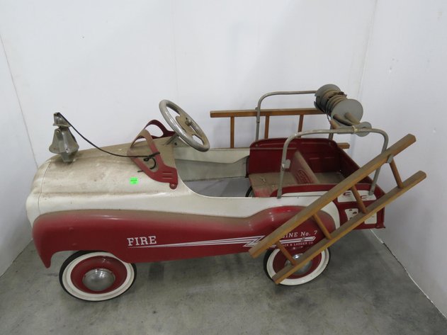 Image for Cold Springs Gallery