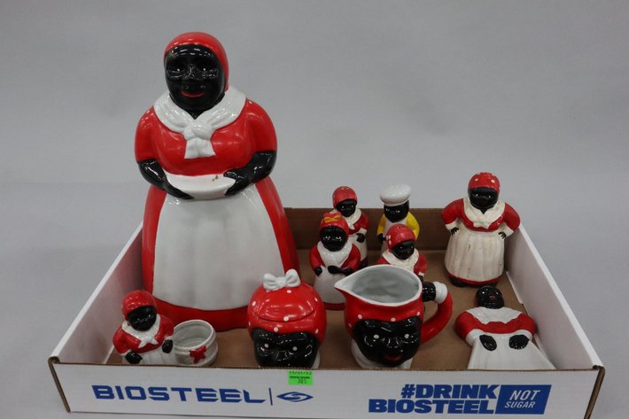 Image for Cold Springs Gallery