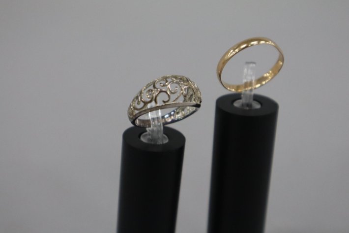 Image for Cold Springs Gallery