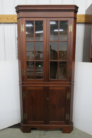 Image for Cold Springs Gallery